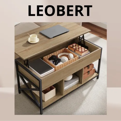 Універсальне використання