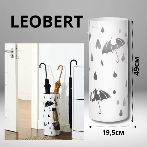 Компактні розміри для будь-якого простору