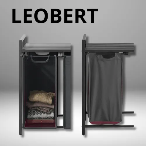 Сортування білизни