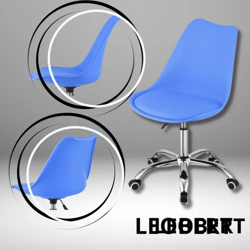 Профільована спинка: