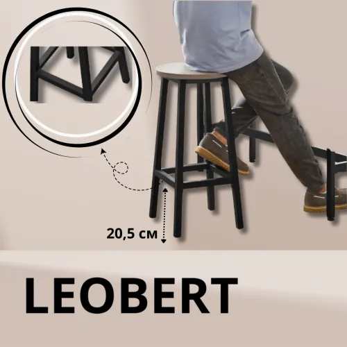 Комфорт та підтримка: