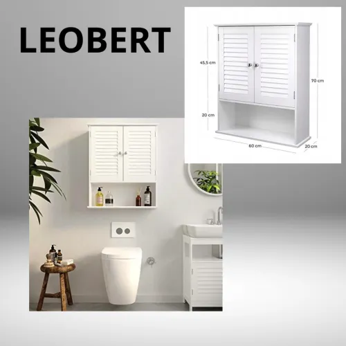 Підвісна конструкція - більше простору та зручності