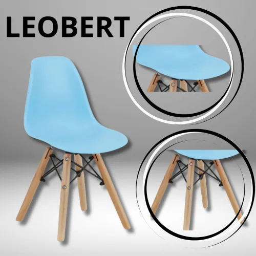 Якісні матеріали