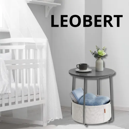 Сучасний стиль, що вражає