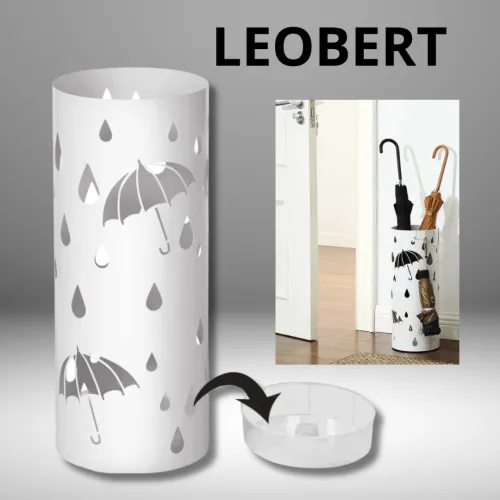 Пластиковий піддон для води