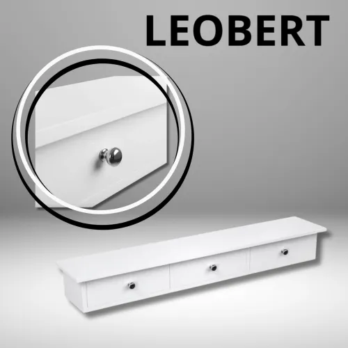 Стійка та міцна