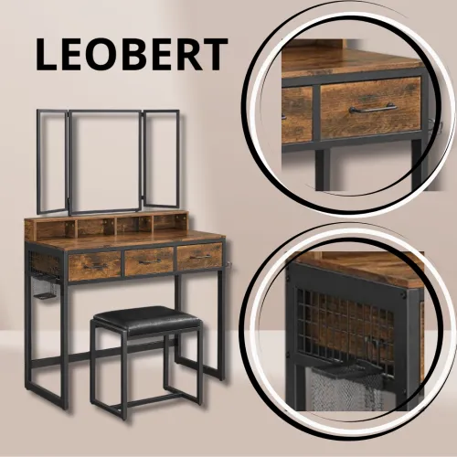 Якісні матеріали та довговічність