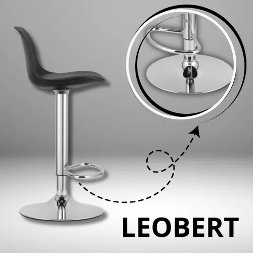 Антиковзка основа для захисту поверхні