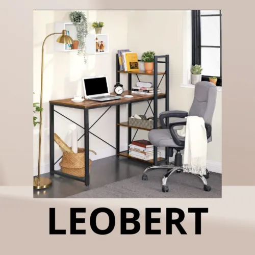 Комфорт у власному домі