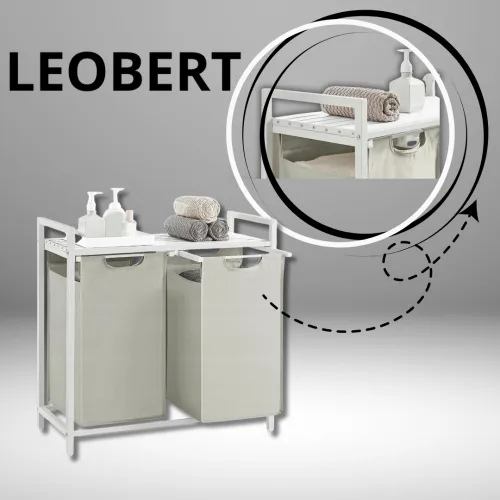 Сталева конструкція