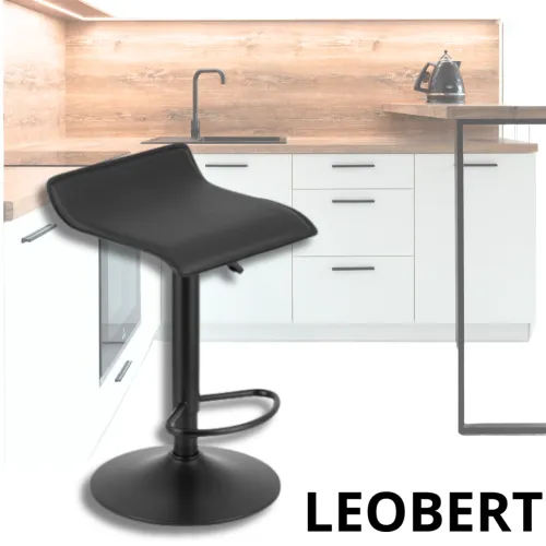 Сучасний дизайн для будь-якого інтер'єру