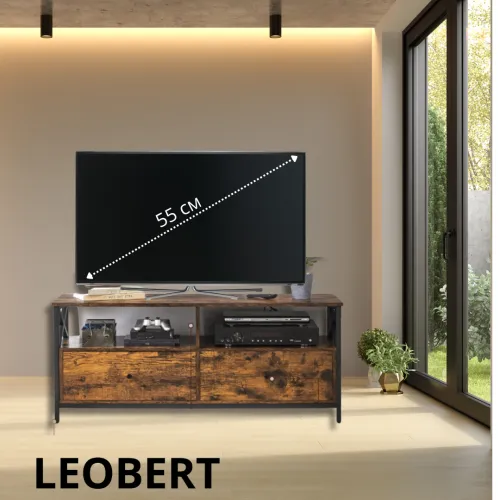 Тумба під телевізор