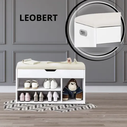 Знімний чохол для сидіння