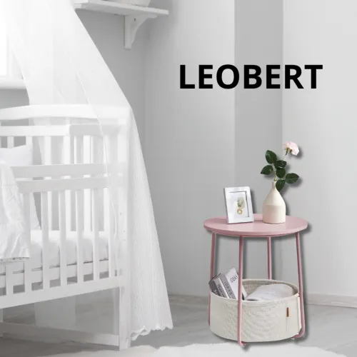 Сучасний стиль, що вражає