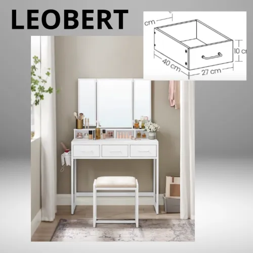 Простір для зберігання