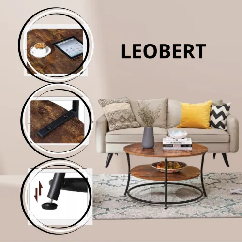 Міцні матеріали