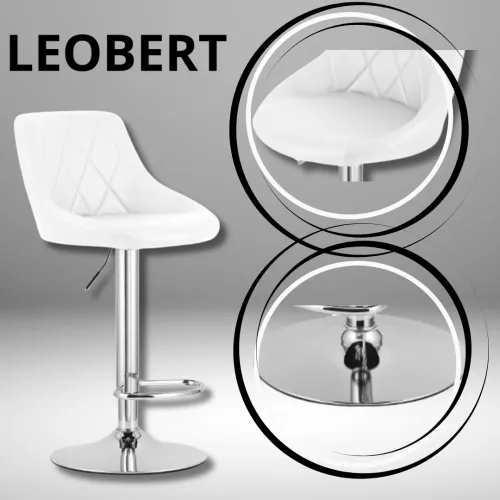 Позачасовий стиль для будь-якого інтер'єру