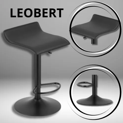 Регулювання висоти Регулювання висоти