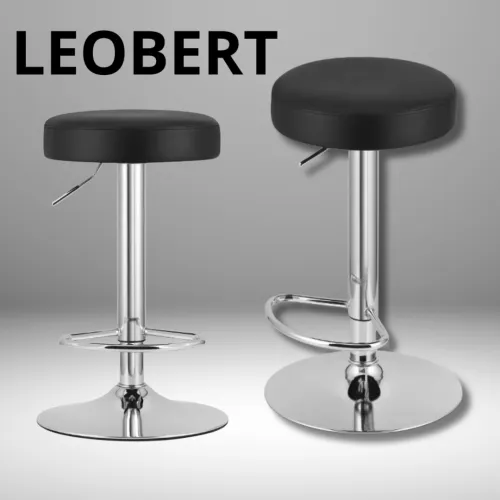 Легкість у збірці та догляді