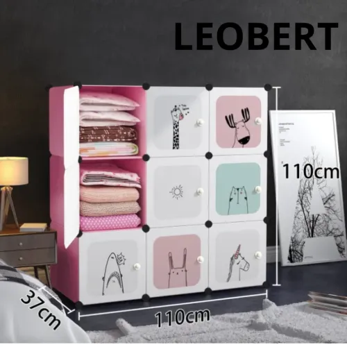 Компактність і мобільність: