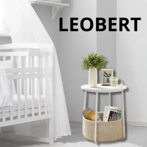 Сучасний стиль, що вражає