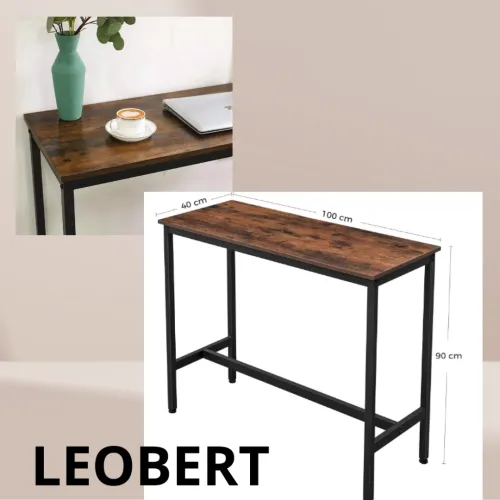 Велика стільниця: