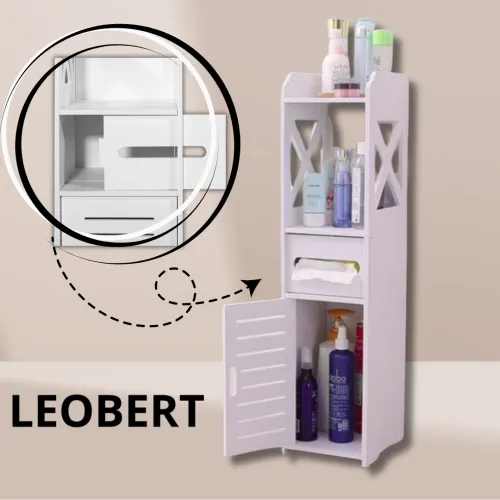 Місткі полиці