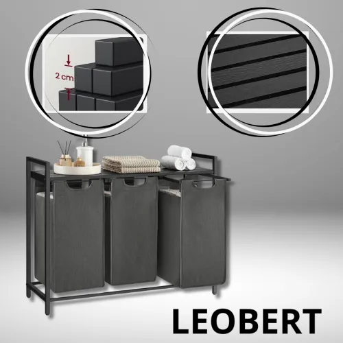 Якісні матеріали