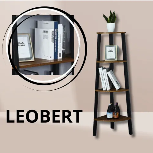 Компактні розміри та зручність розміщення