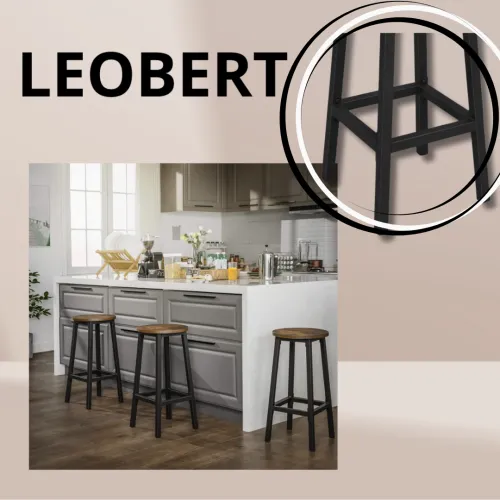 Елегантний стиль: