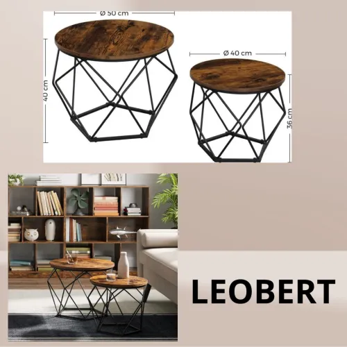 Універсальне використання