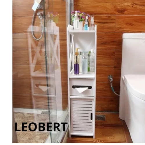 Функціональність