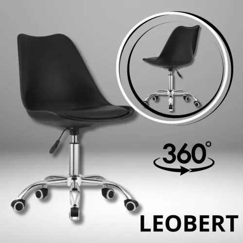 Функціональність: