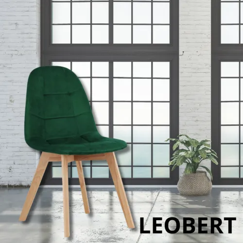 Універсальний класичний дизайн