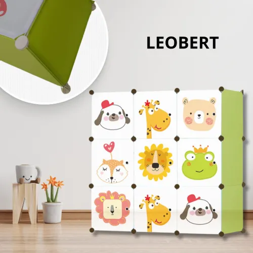 Якісні матеріали: