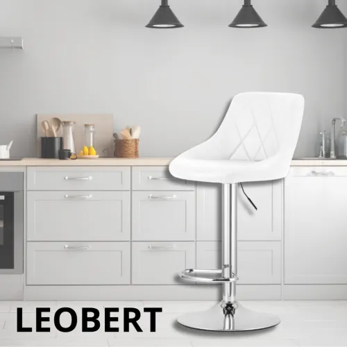 Ідеальне доповнення до кухні або бару Ідеальне доповнення до кухні або бару