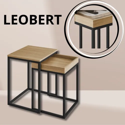 Прочные и долговечные материалы