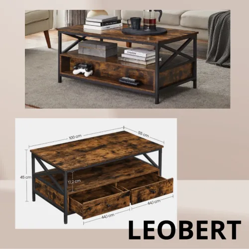 Функціональність