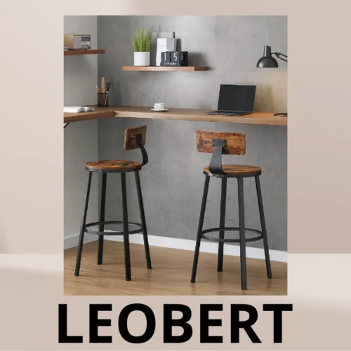 Компактний дизайн: