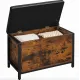 Image 3 for Банкетка Leobert Koko з м'яким сидінням в стилі Loft