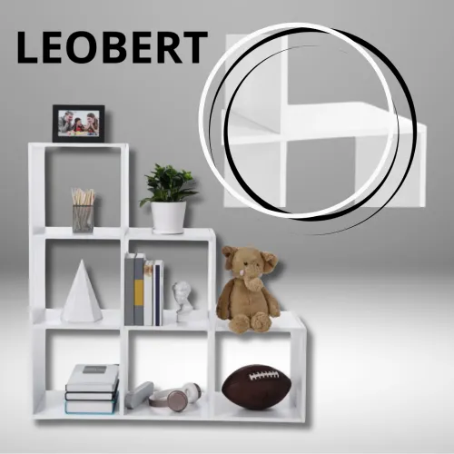 Якісні матеріали для тривалого використання