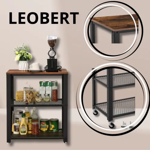 Міцна конструкція з якісних матеріалів