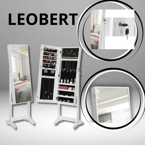 Витончений дизайн і якість матеріалів