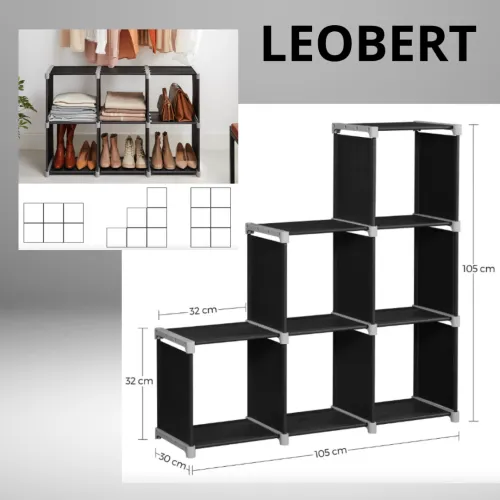 Компактність і мобільність