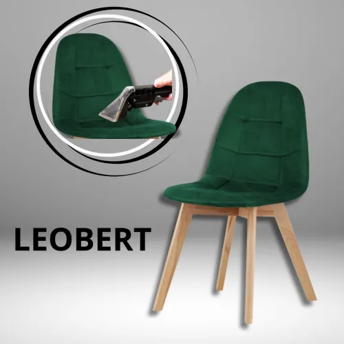 Легко утримувати у чистоті