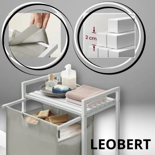 Сталевий каркас