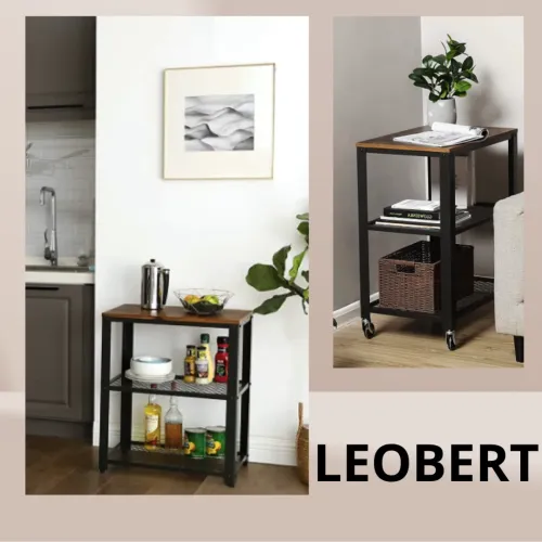 Багатофункціональність