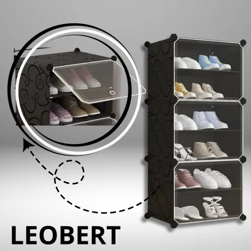 Надійність та довговічність