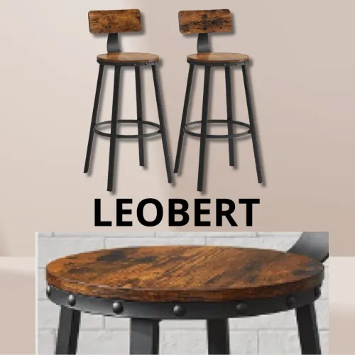 Оздоблення: