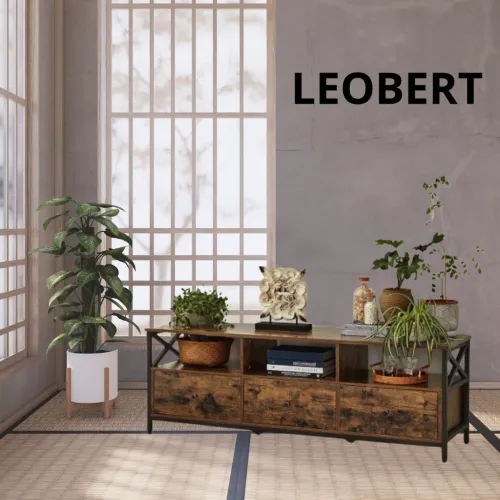 Універсальність і практичність